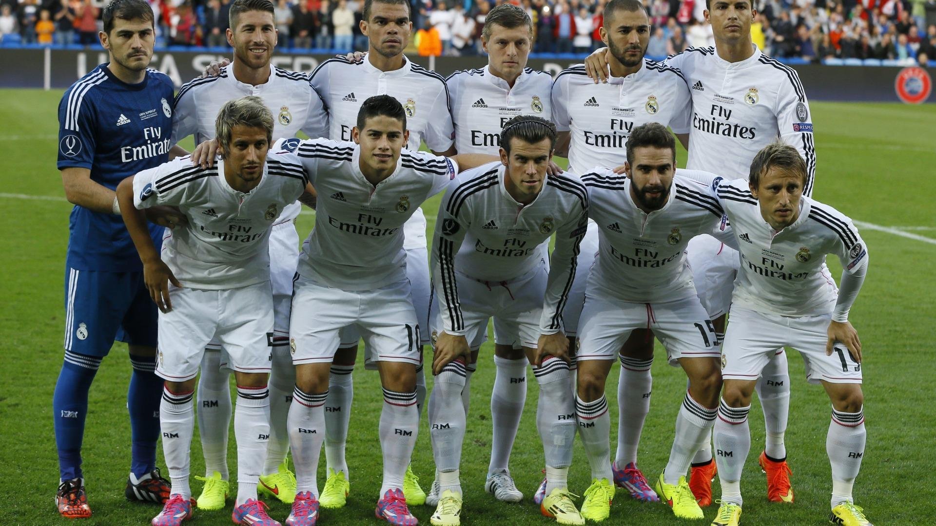 西甲青训体系融入心理压力管理提升技术稳定性,西甲新人