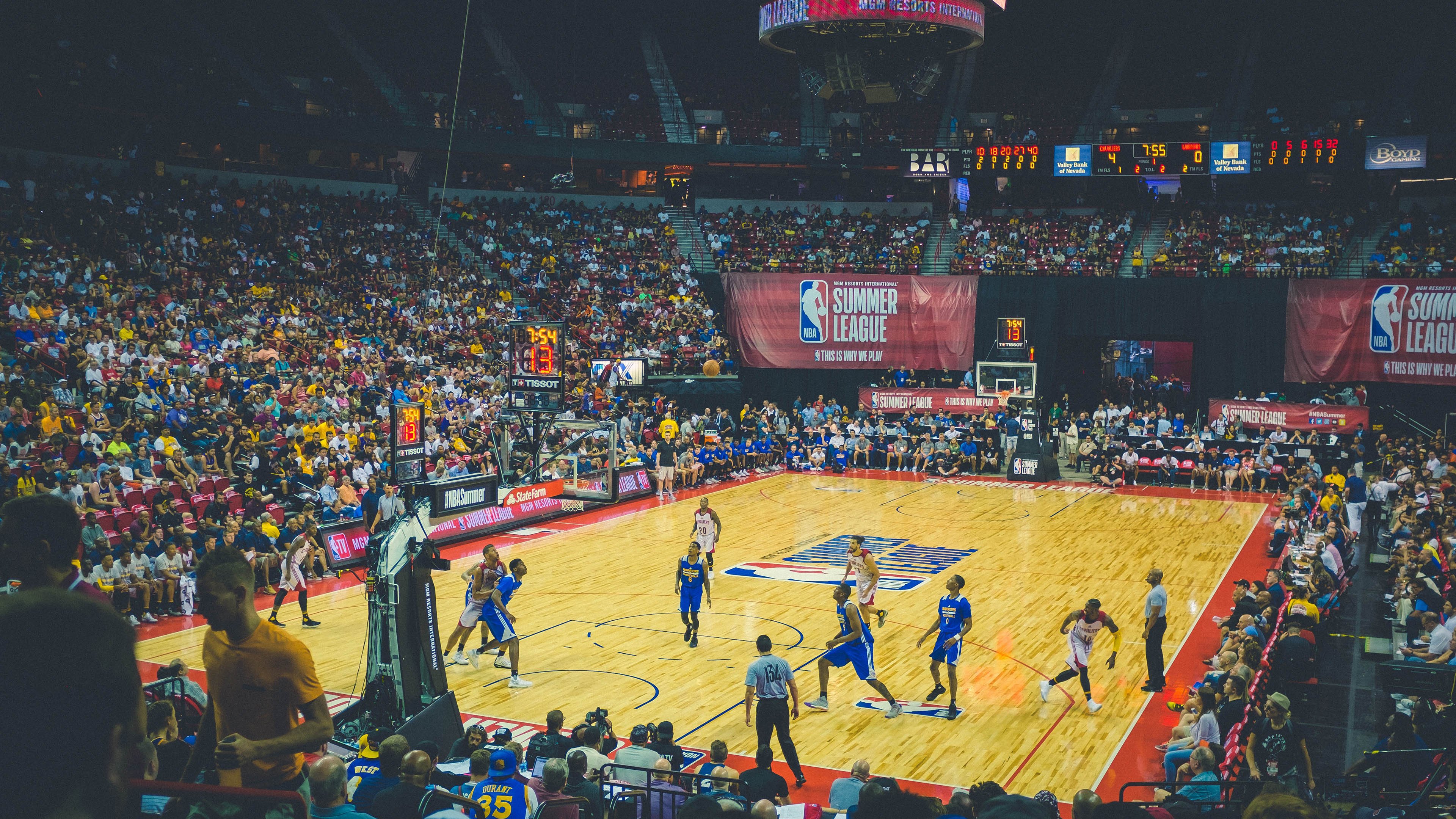 青少年体育培训体系升级方案,青少年体育培训项目计划书