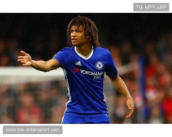 切尔西若建立长期青训计划，冠军基石更牢固