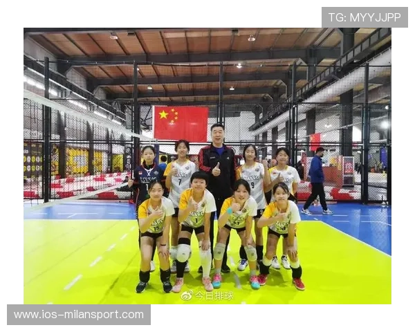 冠军教练分享带队秘诀:稳定心态是核心,教练带队经验和总结 冠军教练分享带队秘诀:稳定心态是核心,教练带队经验和总结