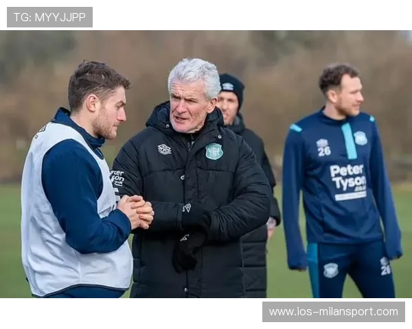 名宿回归执教本队，球迷期待复兴时代来临