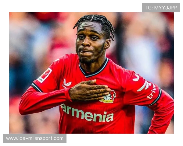 利物浦若补强核心创造者复兴速度可观