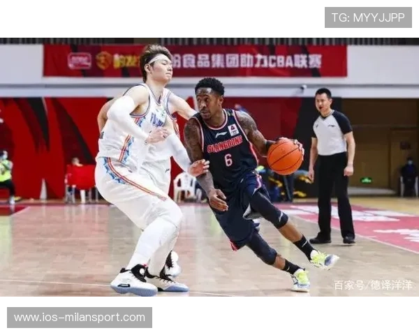 太阳内线补篮频繁成为比赛转折点