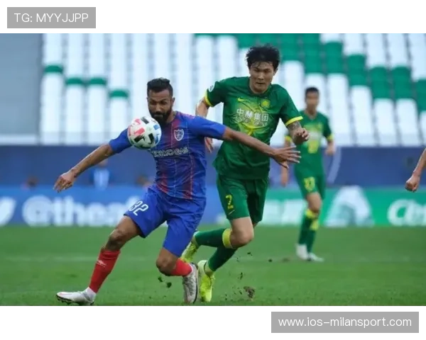 加西亚伤病影响国王未来部署，球队前景面临严峻考验