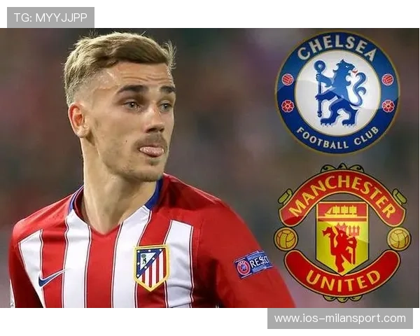 卢卡合同成冬窗焦点：未来之星的转会风暴再掀高潮