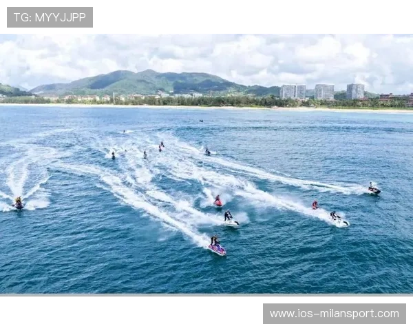 _运动+旅游：探索未知的运动目的地_，运动型旅游目的地
