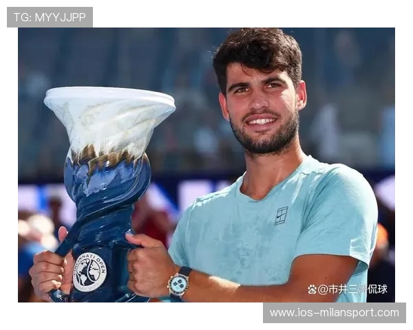 “巅峰对决”——欧洲豪门间最具戏剧性的比赛,欧洲顶级赛事glory “巅峰对决”——欧洲豪门间最具戏剧性的比赛,欧洲顶级赛事glory