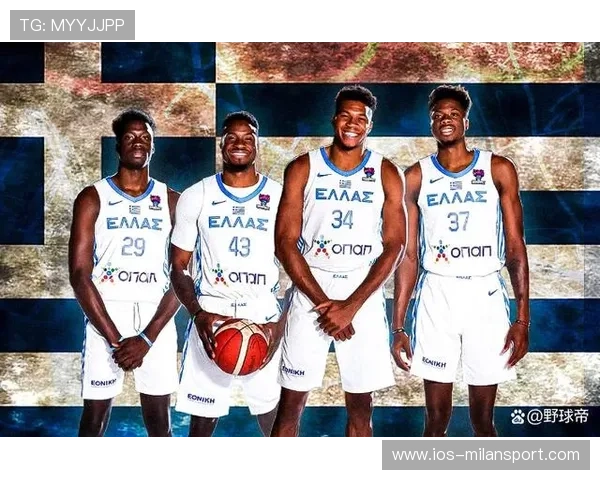 “超级巨星PK,天王天后争夺赛场MVP荣誉”,超级天王巨星! “超级巨星PK,天王天后争夺赛场MVP荣誉”,超级天王巨星!