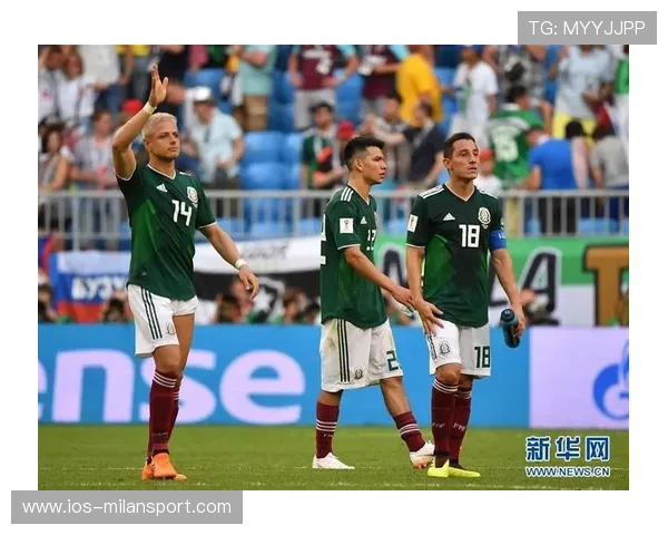 墨西哥美洲队迎来控球体系升级：开启新的足球时代