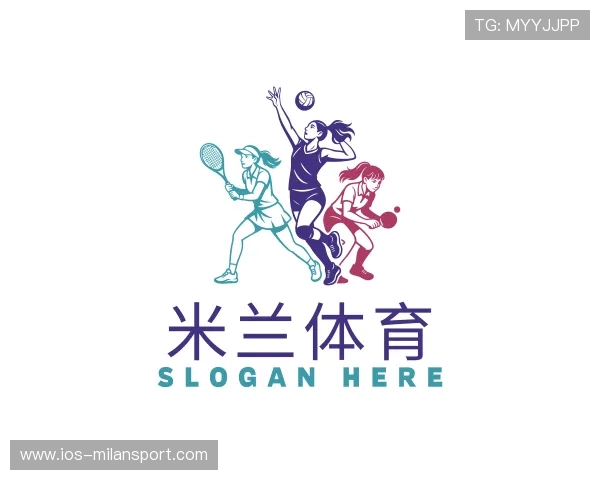 知道米兰app体育登录