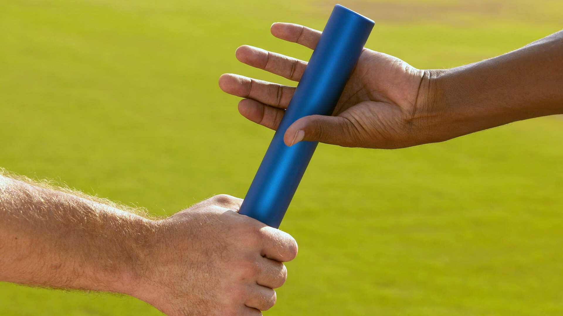 全国马拉松挑战赛高原赛道引爆全场,全程马拉松比赛