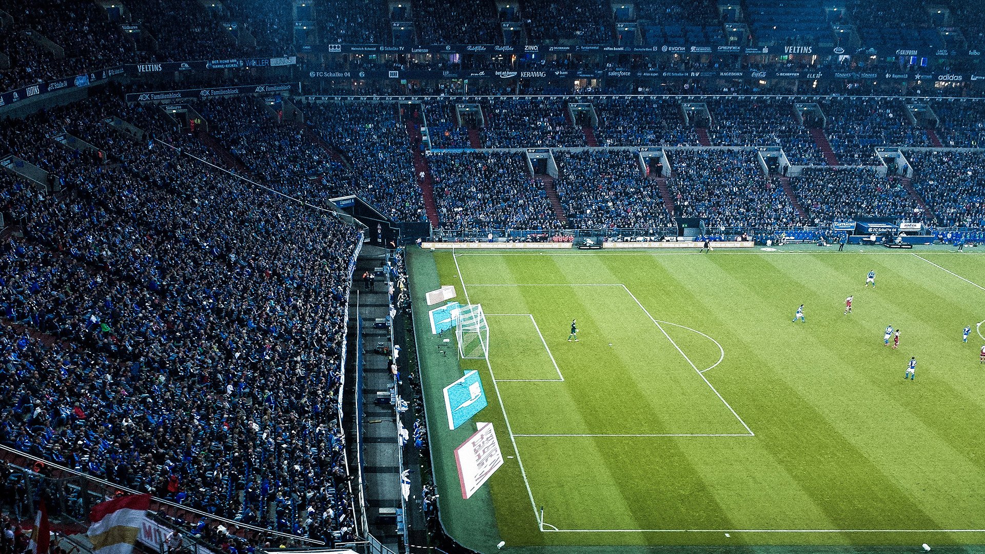 高校体育课程教学模式多样化探索,高校体育教学改革现状,发展走向及改革对策